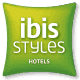 Ibis Styles Lviv