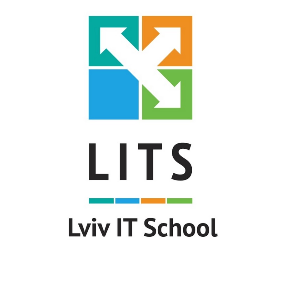 Lviv IT School